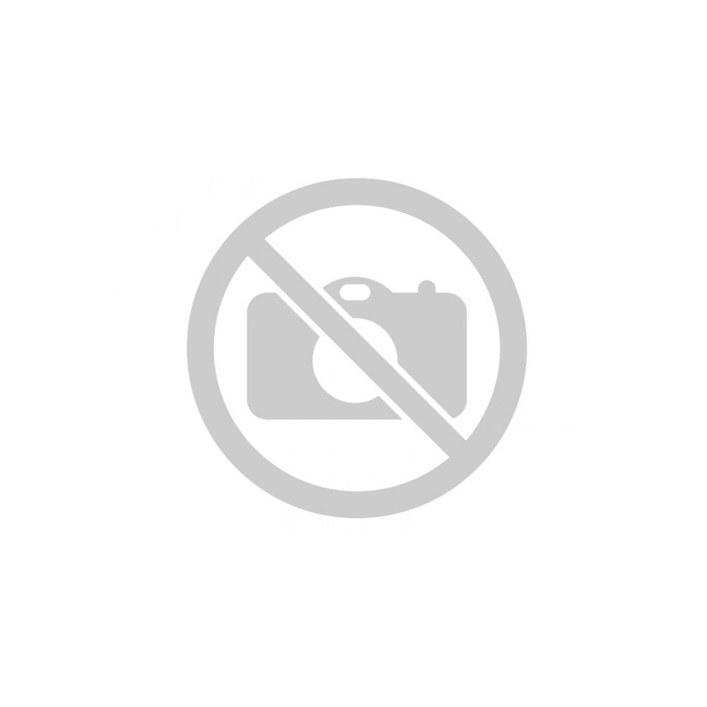 Secador de cabelo Mesko MS 2249: possui reguladores tanto para a força de sopro como para a temperatura