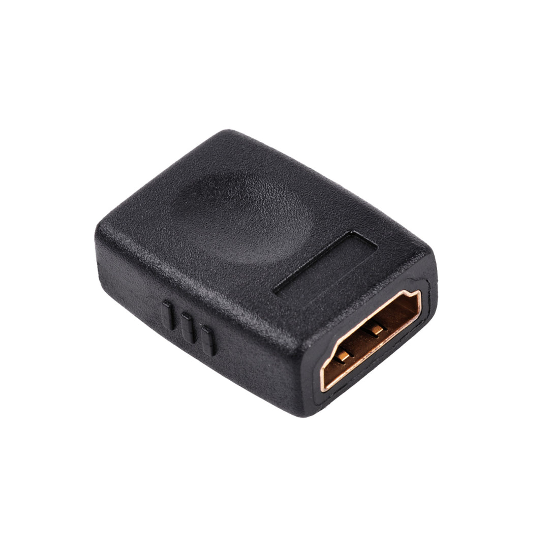 Conector de cabo HDMI-HDMI jack-to-jack Cabletech ZLA0667