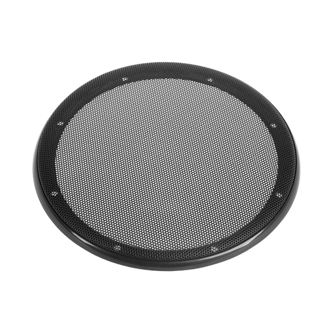 Cubierta de altavoz para coche, 8'' 20 cm, rejilla fina