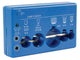 Comprobador de bombillas G13, B15d/G5, G4/GU5.3/GY6.35, E27, E14, E10 VTTEST8 Velleman