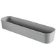 Organizador para cajón Curver Infinity L 30 x 8 x 5 cm 234482