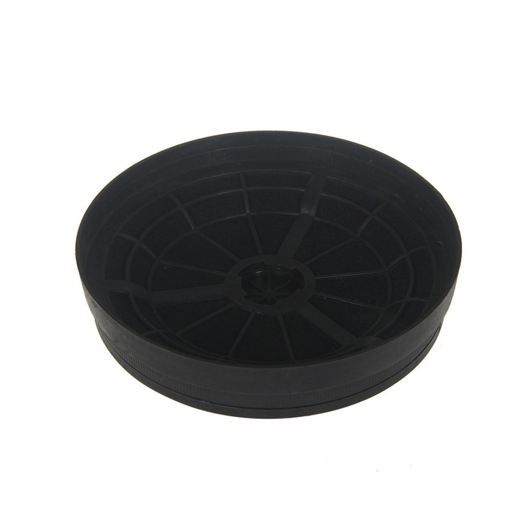 adecuado para los modelos OPV3560 OPV3150 OPK3060 OPK5060 OPI5060
