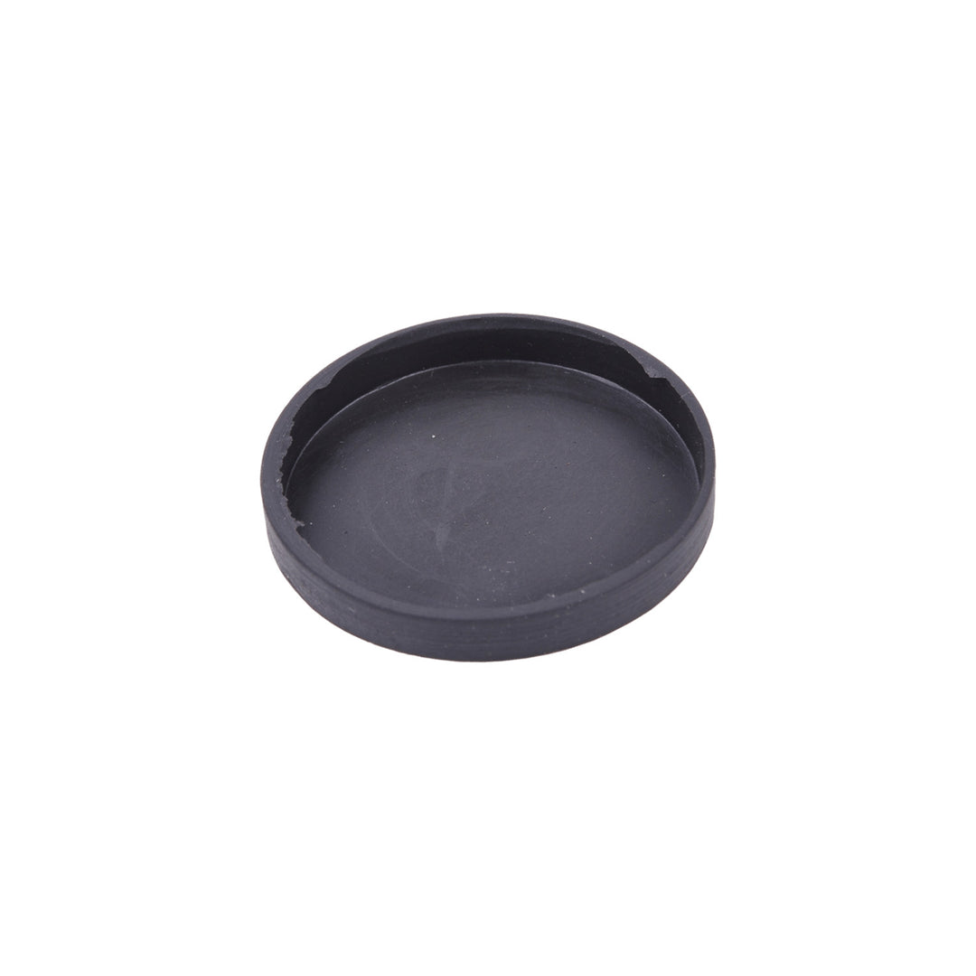 STAND MINI 36mm CB antena almohadilla de goma ANT0526