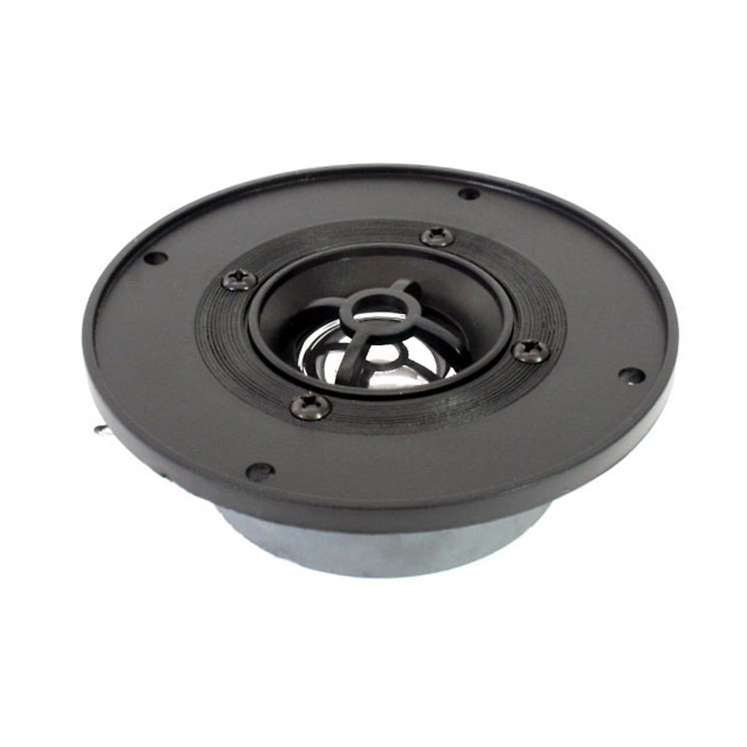 Tweeter dinámico Dibeisi AVD 507 100 W
