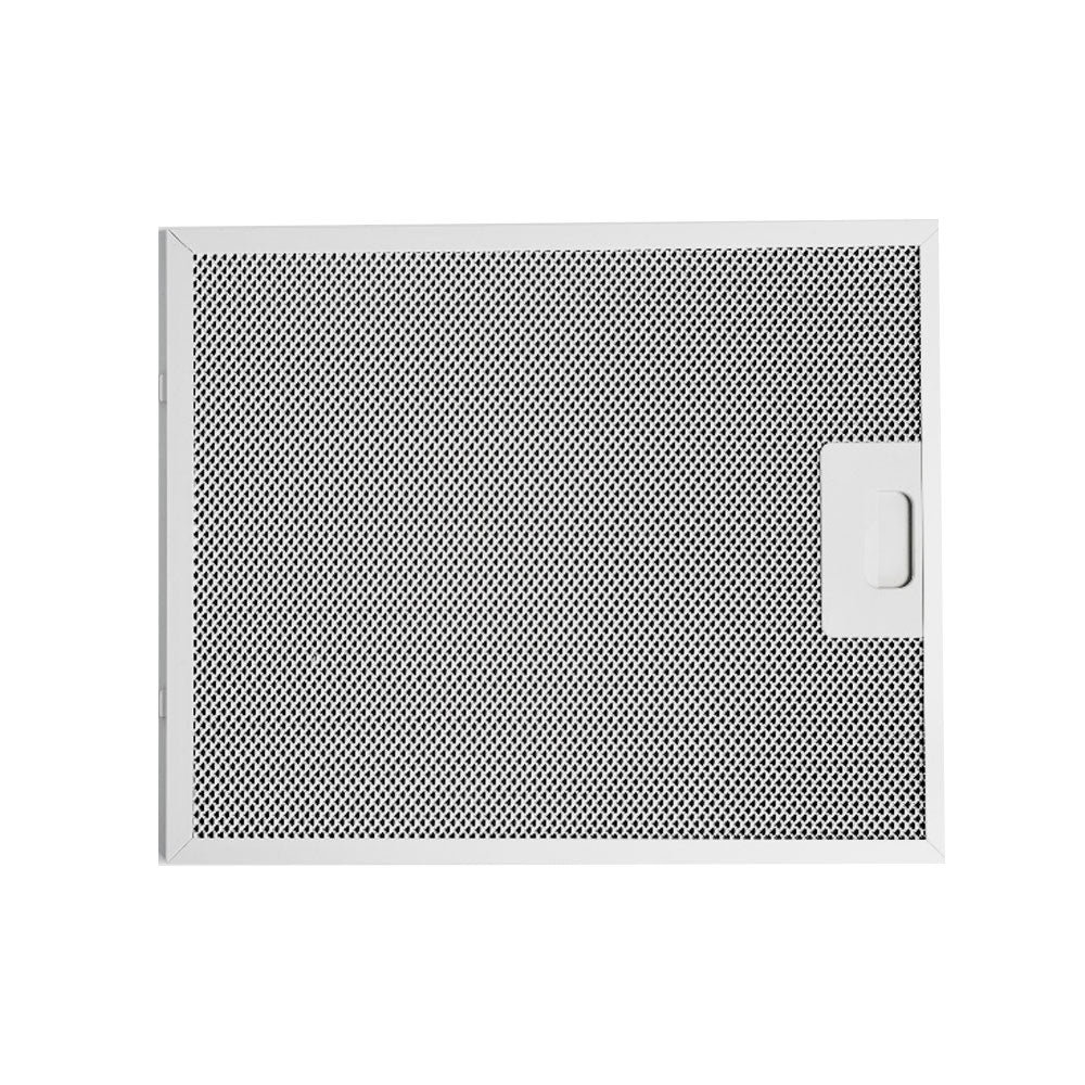 Filtro de grasa de recambio para campanas Concept OPP1250
