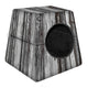 Caja universal perro/gato 2en1 - Fiord talla M 43cmx43cm