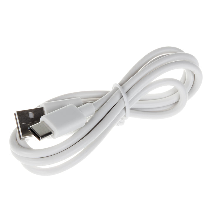 Conjunto de máscara nebulizadora portátil sem fios Promedix PR-840