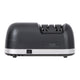 Afilador eléctrico para cuchillos Adler, potencia 60 W, sistema de 2 etapas AD 4508