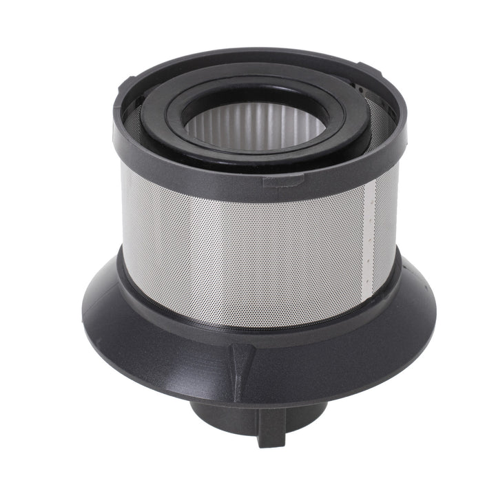 Aspirador vertical Adler AD 7064 2 em 1 para pavimentos duros secos e molhados