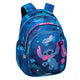 Mochila escolar Coolpack, 19l, Stitch, Jerry, F029780