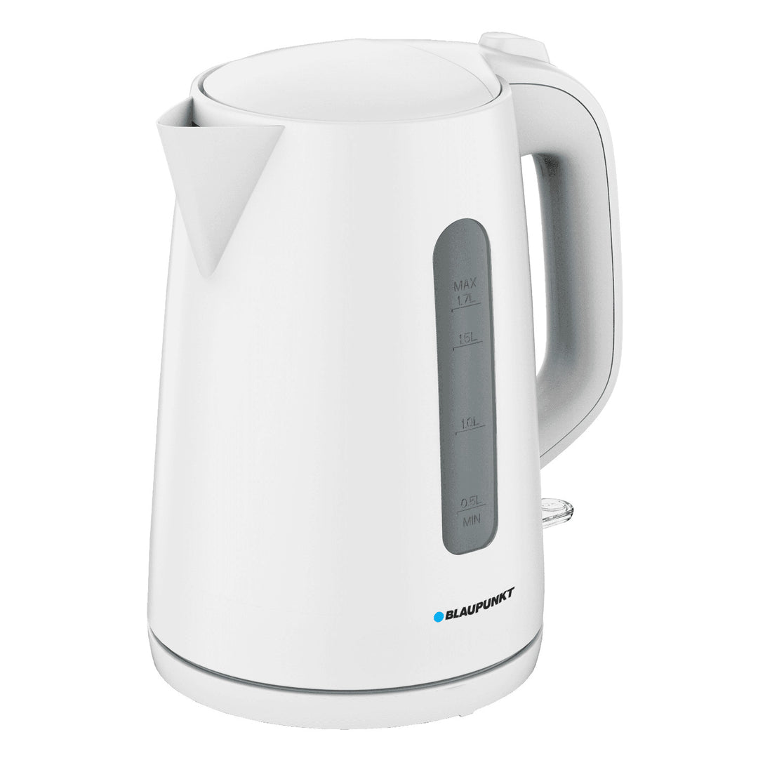 Blaupunkt Hervidor eléctrico, 1,7 l, 2200 W, EKP502