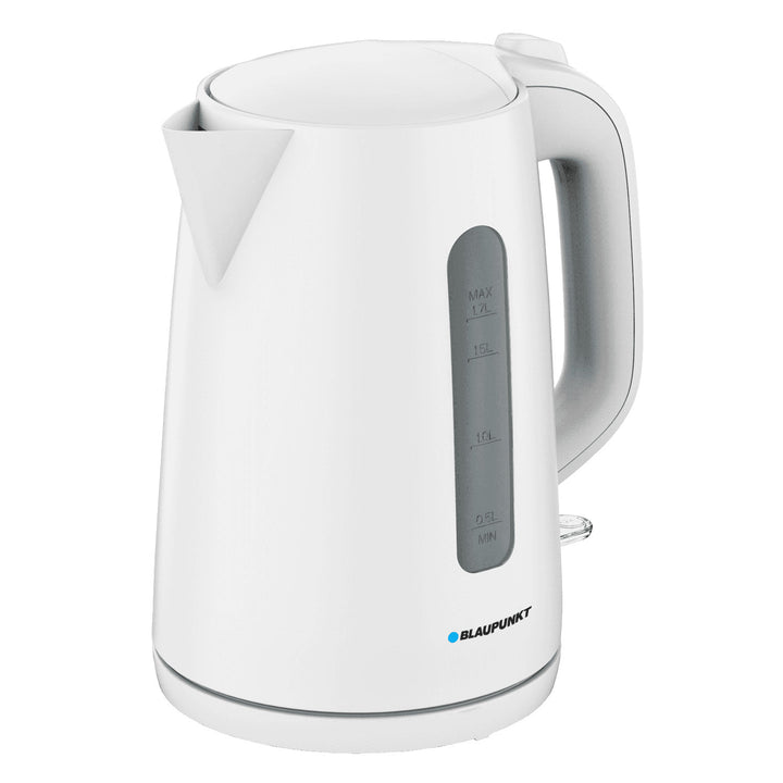 Blaupunkt Hervidor eléctrico, 1,7 l, 2200 W, EKP502