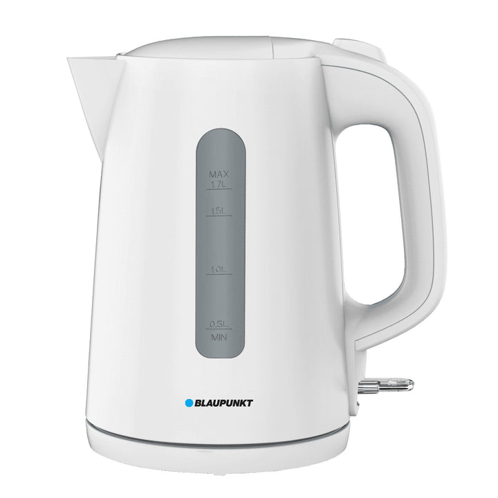 Blaupunkt Hervidor eléctrico, 1,7 l, 2200 W, EKP502
