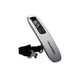 Balança de bagagem Blaupunkt, até 50 kg, visor LCD, LGS501