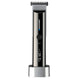 Máquina de cortar cabelo Blaupunkt HCC701