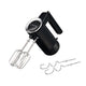 Batedeira Lafe, 5 velocidades, função turbo, 300 W, MixPro