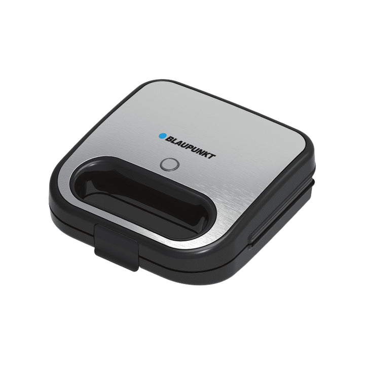Sandwichera grill 750W Blaupunkt SMS501