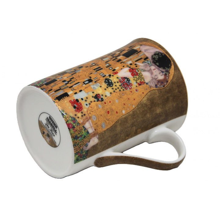 Queen Isabell Taza de regalo para café y té, 250 ml, W6A53-11420