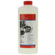 Descalcificador para cafeteras, hervidores, 1 litro, universal, Scanpart