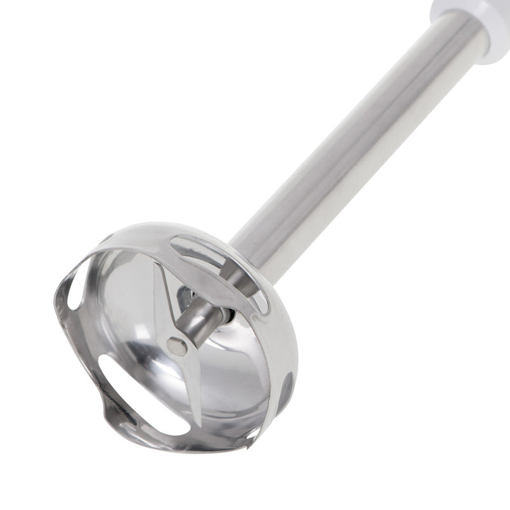 Batedeira manual Adler AD 4620, multifunções, 2 velocidades, branca, 800 W