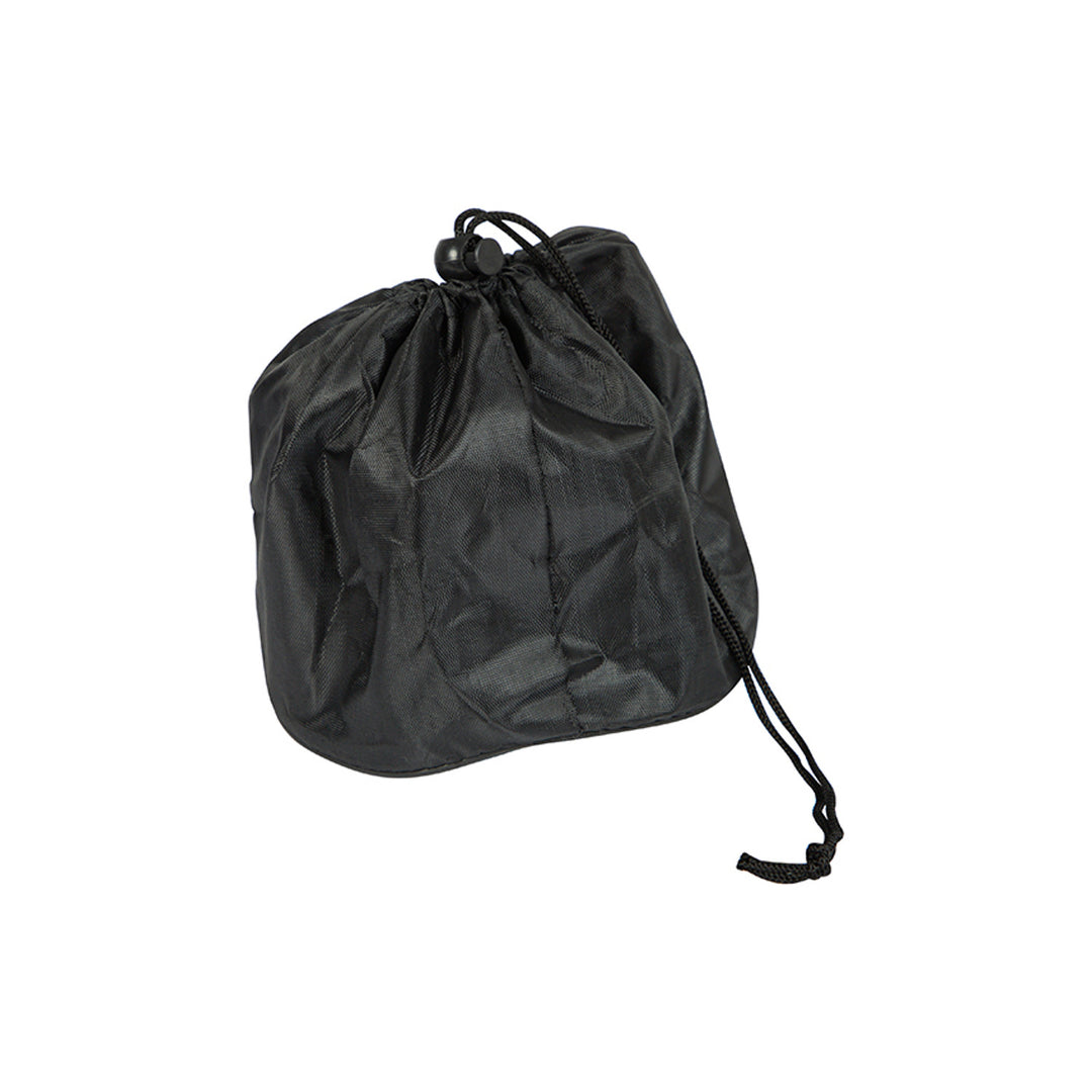 Blow Cocina de gas mini tourist, 2800W, para cartucho, 53-138