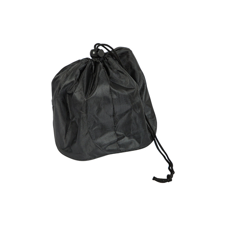 Blow Cocina de gas mini tourist, 2800W, para cartucho, 53-138