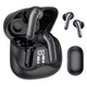 Auriculares inalámbricos Audiocore, ANC híbrido, ENC, 6 micrófonos, estuche de carga, Tuya, AC591 PRO