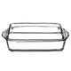 Recipiente resistente al calor con tapa Excellent 3,9 l AMBITION