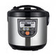 Multicocina, aparato multifunción, Cooking Mate 860 W, Esperanza