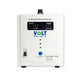 Sistema de alimentación de emergencia Sinus Pro 1500 E, 12/230 V, potencia constante 1050 W, potencia total 1500 VA, 3SP091512E