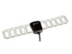 Cabletech