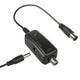 Adaptador USB Fuente de Alimentación de TV DVB-T SAT Satellite MCTV697 Nuevo