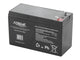 12V 7Ah AGM de gel