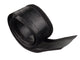 Organizador de cables con velcro 1,8m 85mm, tubo protector flexible Maclean MCTV-675