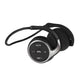 Kruger&Matz KMP10BT auriculares intrauditivos inalámbricos