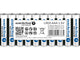 Baterías Alcalinas EverActive Modelo LR03 AAA Micro