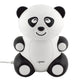 ProMedix PR-812 Nebulizador para niños - Panda risueño