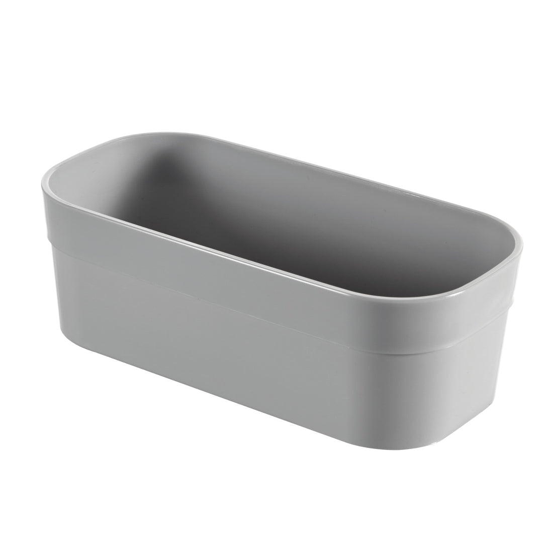 Organizador de gavetas Curver Infinity S com 15 cm de comprimento e 5 cm de altura