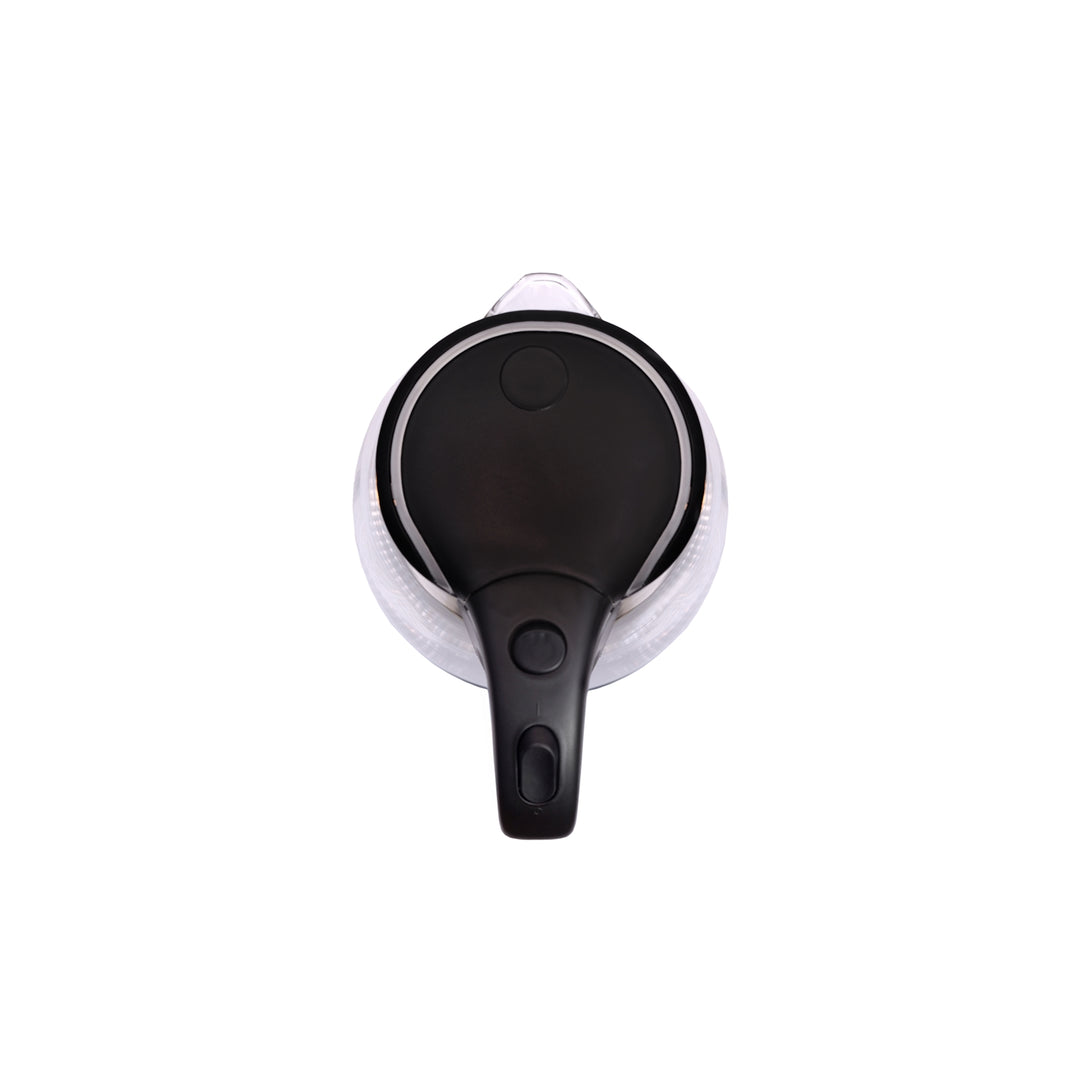 CIRCUITO WIRELEL DE VIDRO 1.7 L ADLER AD1225 QUALIDADE