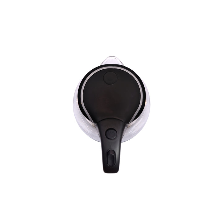 CIRCUITO WIRELEL DE VIDRO 1.7 L ADLER AD1225 QUALIDADE