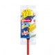 Juego Vileda Mop SuperMocio Soft con barra de calidad