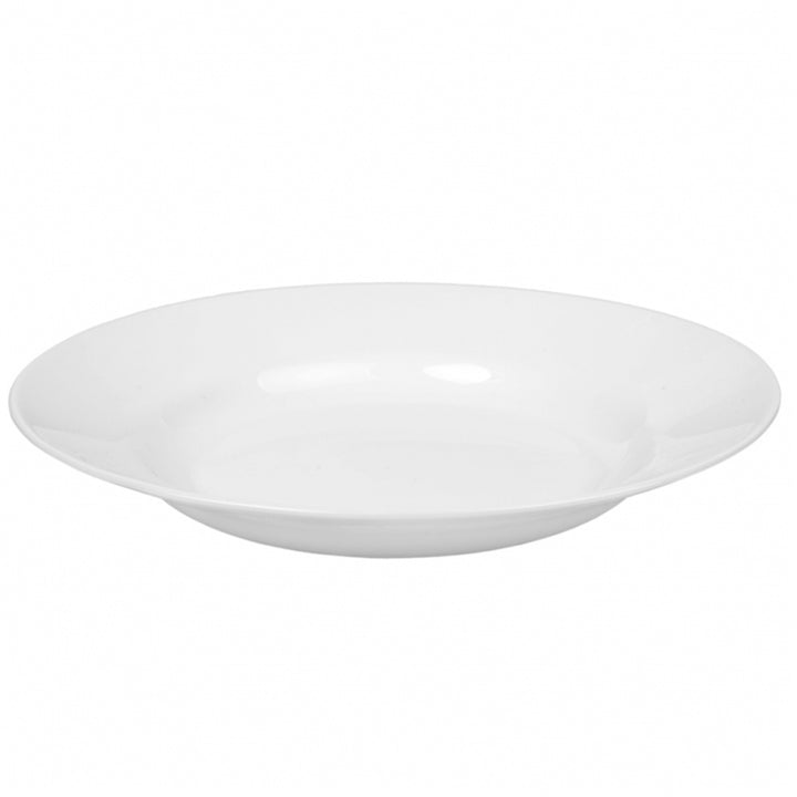 Conjunto de pratos Luminarc 12 pessoas Todos os dias 41 unid. qualidade