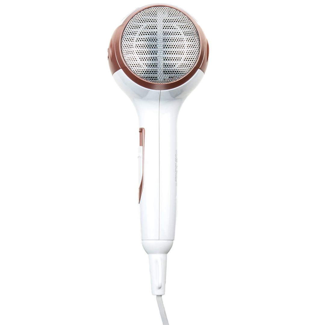 Adler AD 2248 Secador de cabelo com ionização por jato frio