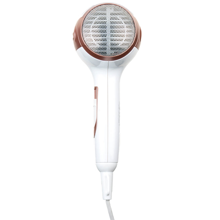 Adler AD 2248 Secador de cabelo com ionização por jato frio
