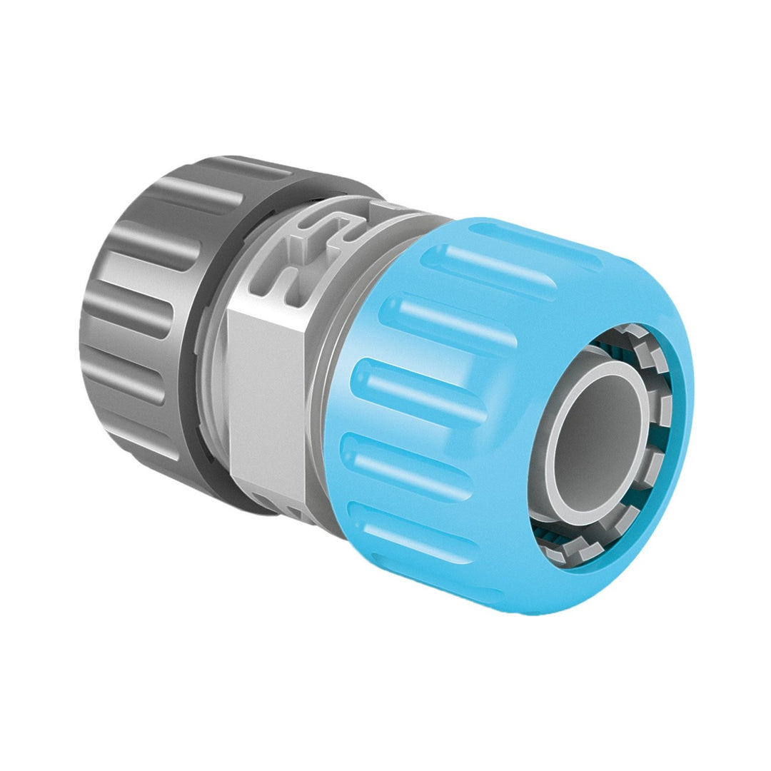 1 '' CAL REPARATOR reduce 1-3 / 4 57-010 Cellfast, alta calidad