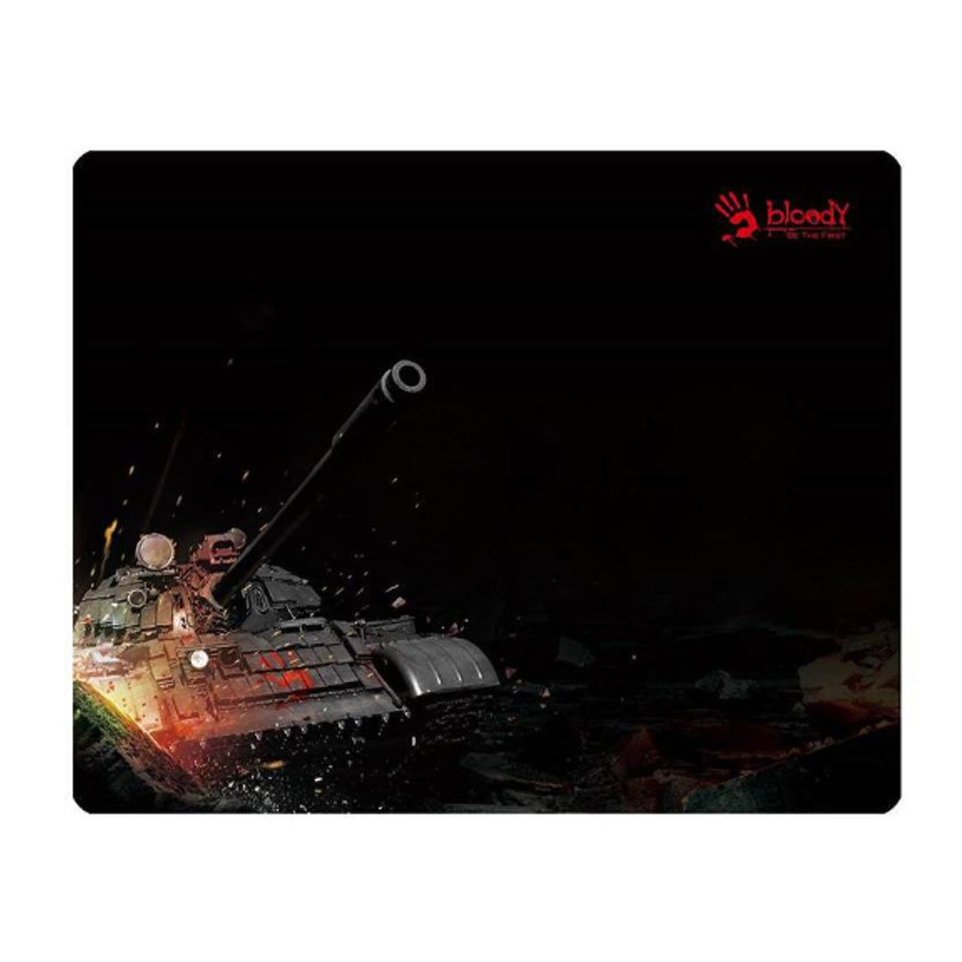 A4tech BLOODY B-083 Alfombrilla de ratón para juegos antideslizante multicolor
