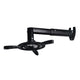 Soporte de pared universal para proyector Art P-103 36-58cm