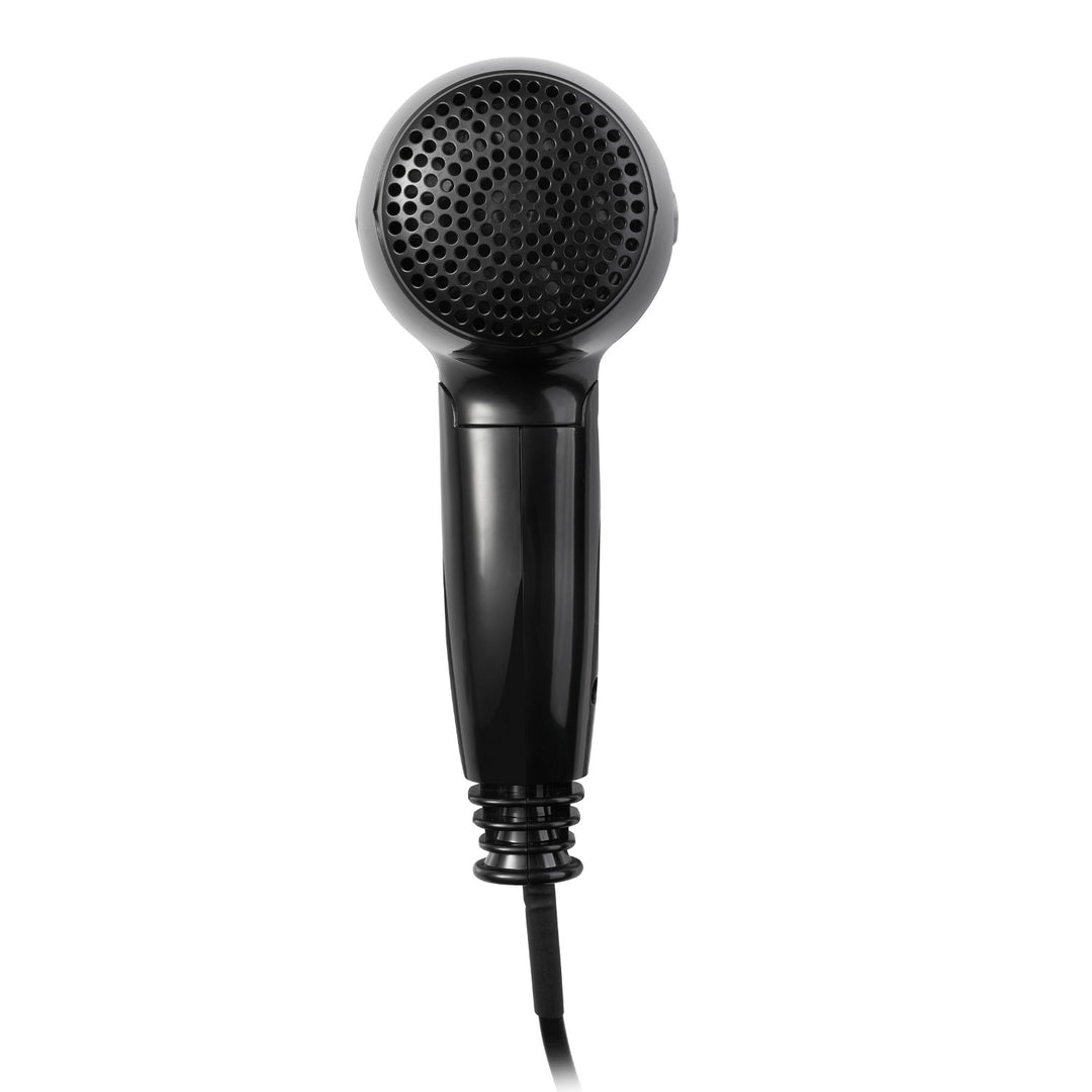 Secador de cabelo Adler AD 2251, cabo dobrável, ergonómico, 1400 W