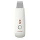 Dispositivo de peeling de cavitação Concept PERFECT SKIN PO2030