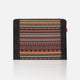 Bolsa de feltro para laptop 15" Aztec